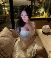 舒瑤 162.G奶.49kg.22歲  進門就撲倒狂親的那種‼️‼️