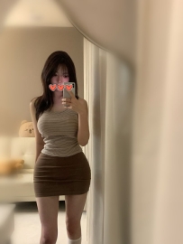 妮妮｜163｜E｜22 #台南推薦 活潑開朗