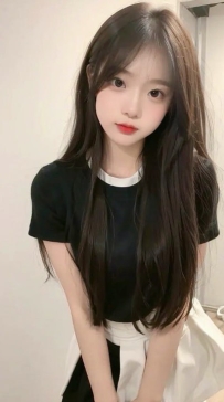 貝貝｜20歲｜158cm｜45kg｜C奶【#雙北】