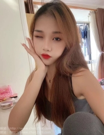 #台北 哈尼｜160｜47｜C+｜20歲 白皙嬌小的新上架甜系女孩