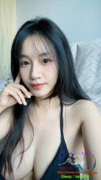 高雄 珈昀 165cm 48kg F 27Y #輕熟女 #科技業行政