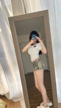 #臺北  小言 160 D  44kg 22歲  純真可愛小仙女 軟軟語調蜜糖壺