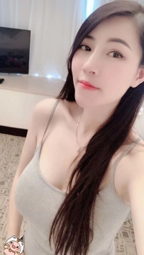 米蘭165cmE奶48kg28歲 銀行職員下海  輕熟有韻味