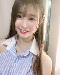#台中  暖暖 157/43/B+ 21歲   甜美可愛 性格開朗 好相處   很有校園初戀的感覺