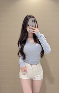 #高雄  尤莉167.47.D.24歲     個高腿長極品禦姐 高顏值 身材優質