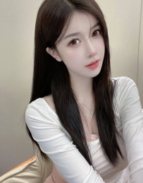 #台北  敏覓 163  44  D   23  清純 氣質 顏值高 很會撒嬌