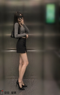 #台南可約 苗苗 165cm/49kg/Ccup/26歲