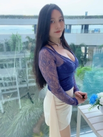 💎 娃馳    164cm / D奶 / 46kg / 30y      #性感女神 #身材超級好