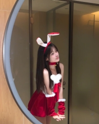 #新竹  月月 160cm-D奶-45kg-20歲  可愛玲瓏學生妹