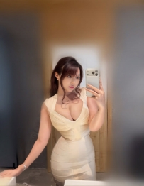 #豐滿爆乳國文老師 朧月 166cm.F奶.52kg.28歲