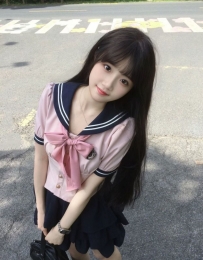 😐北部可約  😐12000  ✅<#女大學生犯罪系列>