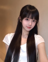 #台中  霏霏 159cm 46kg B奶 19歲  #小學妹 #嗲甜可人