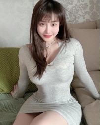 羅薇   臺南5000算4000  兩節7500 三節11000   162.52.E.28歲