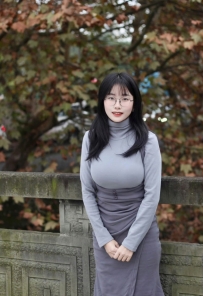 #新竹  💓  小菲 160cm50kg F 杯 26歲    平常都只能靠自己💦