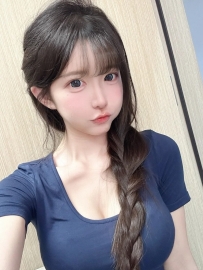 #臺南  ❣️資訊：米琪 163cm E 47 22歲