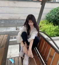 #台北可約  夏夏 160.45.C.20歲    清純女大生、秀氣臉蛋