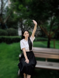 臺北 迷津 162cm.C+奶.46kg.20歲 清新學生