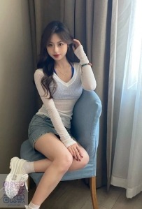 小珍163.C.46kg.22歲  會撒嬌有女友fu 很溫柔  內裝穴緊多汁 緊實敏感