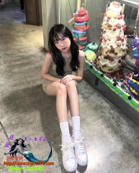 ✨小婕｜162 / 45 / C / 21歲  📍#雙北 🔖#校園清純妹