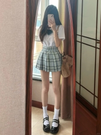 #臺北 極品蘿莉學生 第一次下海   #特價 10000