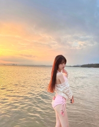 微糖 172cm 20歲 D奶  大學生 美少女戰士