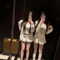 今晚雙人局 🌙 名額不多  不是每次都有 剛好，你現在看到💗