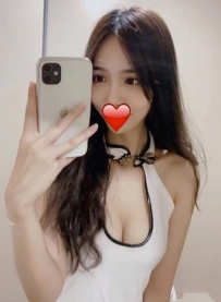 安琪 163 D奶 27歲   短期兼職 氣質有女人味