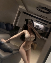 #臺北超模 #售價：30000一節
