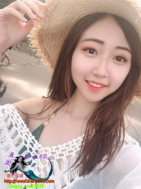 🌸 莉莉｜160・48・D・23