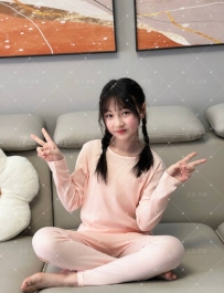 🌸 雪兒｜甜心系小隻馬報到 🌸