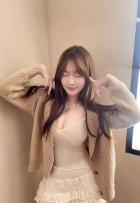 #臺南 小妍 160.47.E.20歲 學生妹的臉