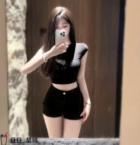 #台中 清子 168cm.Dcup.48kg.24歲  最夯風騷淫蕩 麻豆
