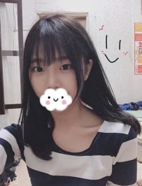 麗露 162cm.Ccup.20歲  第一次下海兼職 小隻馬女大生