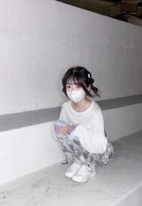 朵兒 158.D.45.21歲  可愛學生妹，身材小隻有料