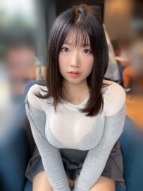 #高雄  甜美大奶妹型  小肉肉  第一次下海兼職  今天在報班