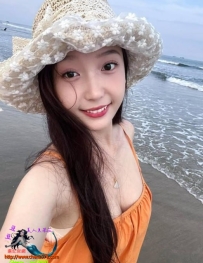 #日係甜美學生妹  奈奈158cm.C.44.21歲  清純模樣引人犯罪