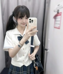 #臺中  青青 158-19歲-B奶-44kg  清純氣質美貌 溫柔嗲嗲嬌喘叫床聲