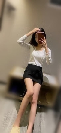 妮娜 164cm Ccup 48kg 24歲 今日特價 高挑美腿可以給你足交