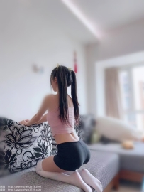 青青 157cm/43kg/Ccup/22歲  #可愛年輕可配合角色扮演