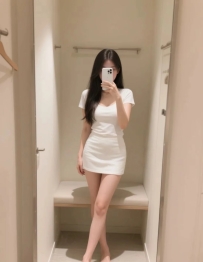 #新竹 小恩 160 C 20歲  外貌特別有初戀女友的感覺