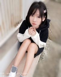 求助篇   介紹一位自介妹妹
