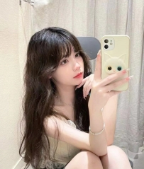 台中 嬌嬌 160cm.D奶.47kg.23歲  甜美大眼護理妹~