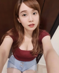 #彰化  小魚 158cm C奶 24歲  臉蛋可愛 皮膚白皙 個性溫柔