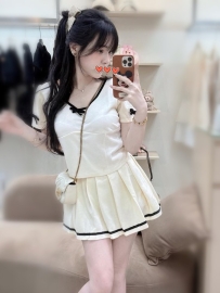 #臺南學生試車 【小雅 159cm C奶 19歲】
