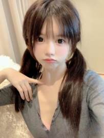 嬌嬌 155.C.42.19歲  #鄰家小妹妹！可愛清純類型！