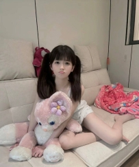 ❤️❤️ #雙北推薦  羅漫漫 150.B+.40.19歲