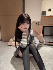 #臺北  香莉 160cm.46kg.Ccup.22歲    #小隻馬嫩妹！