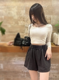 高雄 l  溫妮160.46.C.21歲 l 補習班學生妹