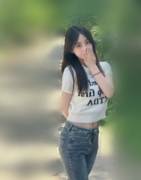 #臺中  小雪 156.47.C.22歲甜美/嬌小可愛、