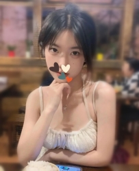 杏兒 158cm.44kg.C奶.20歲  清純 學生 可愛 嬌小.內裝粉粉嫩嫩.